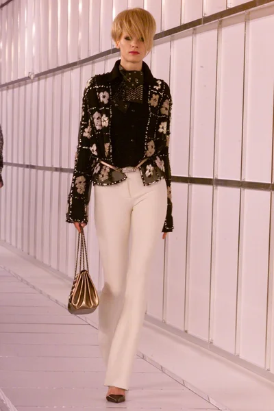 Look 21